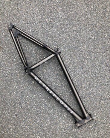 купить bmx в новосибирске