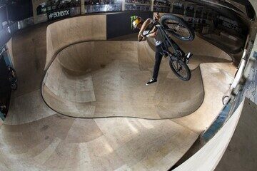 купить bmx в новосибирске