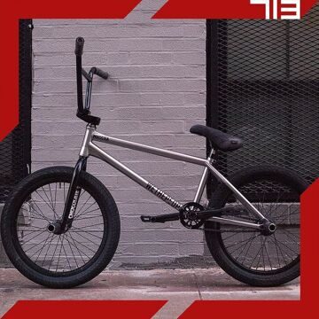 купить bmx в новосибирске