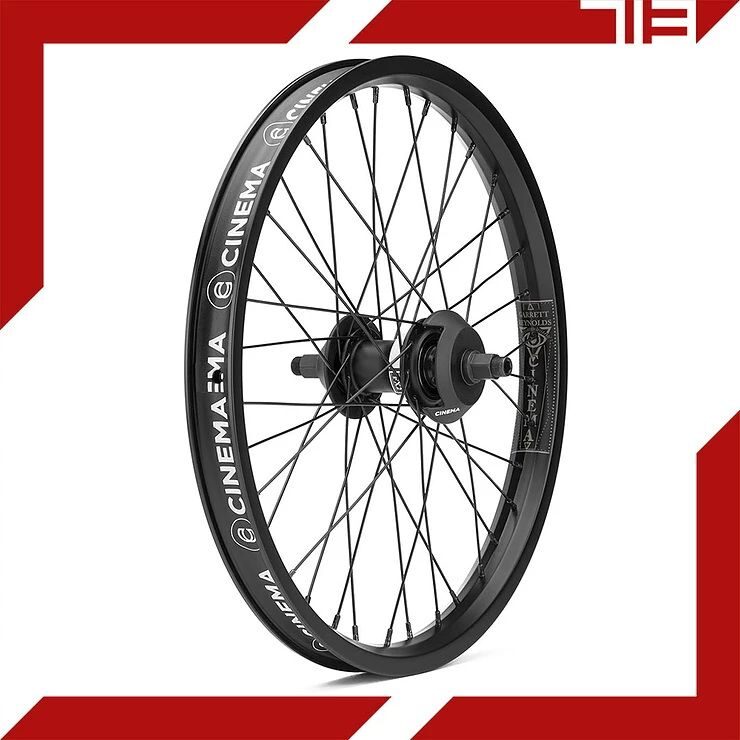 купить bmx в новосибирске