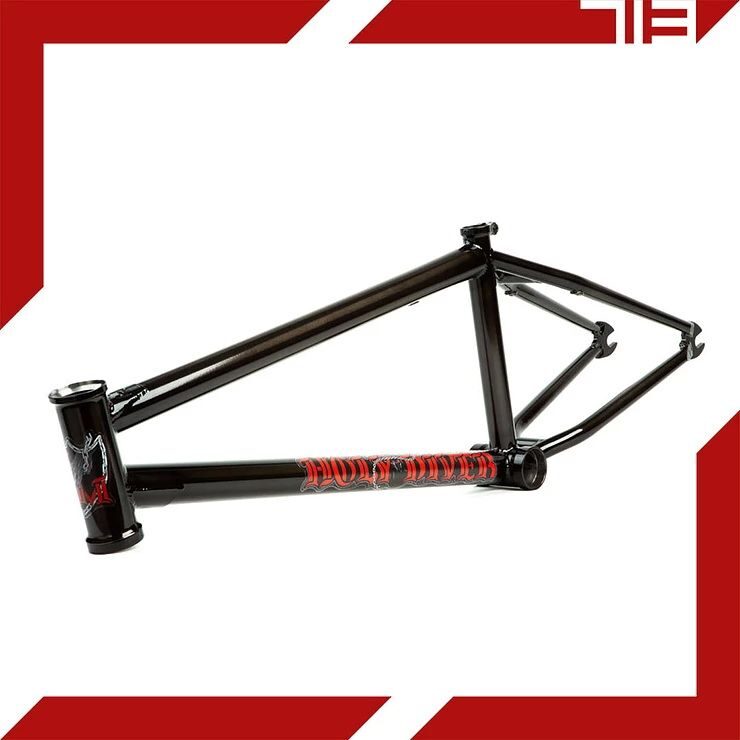 купить bmx в новосибирске