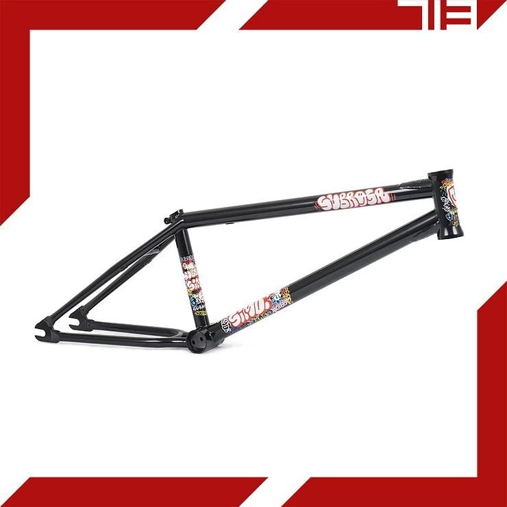 купить bmx в новосибирске