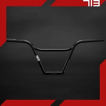 купить bmx в новосибирске
