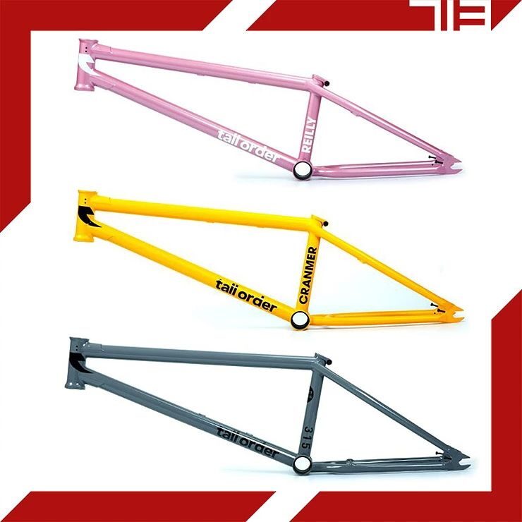 купить bmx в новосибирске