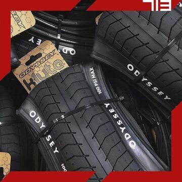 купить bmx в новосибирске