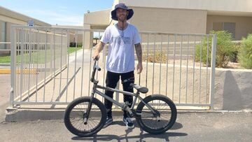 купить bmx в новосибирске
