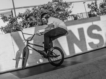 купить bmx в новосибирске