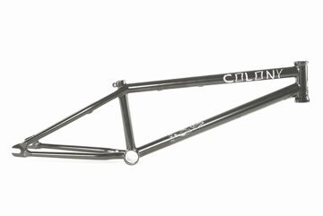 купить bmx в новосибирске