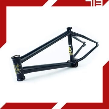 купить bmx в новосибирске
